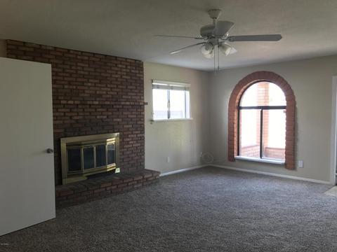 2518 E Mcarthur Dr, Tempe, AZ 85288 photo 10
