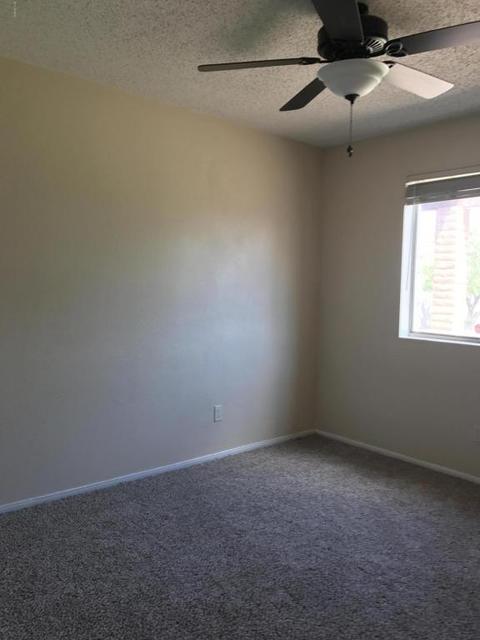 2518 E Mcarthur Dr, Tempe, AZ 85288 photo 20
