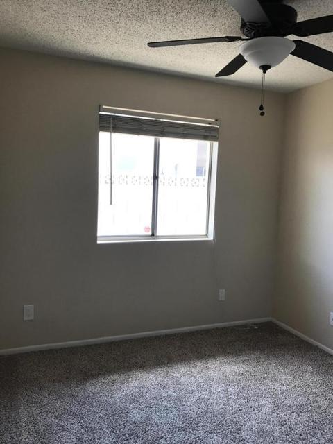 2518 E Mcarthur Dr, Tempe, AZ 85288 photo 16