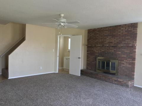 2518 E Mcarthur Dr, Tempe, AZ 85288 photo 11