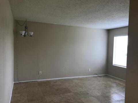2518 E Mcarthur Dr, Tempe, AZ 85288 photo 5