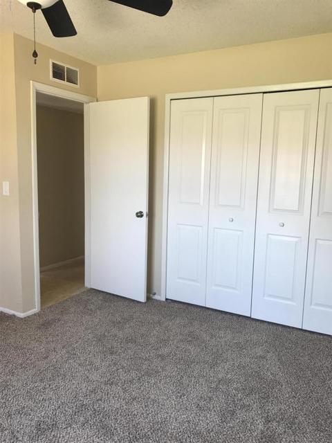 2518 E Mcarthur Dr, Tempe, AZ 85288 photo 21