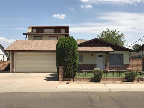 2518 E Mcarthur Dr, Tempe, AZ 85288 photo 2