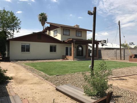 2518 E Mcarthur Dr, Tempe, AZ 85288 photo 27