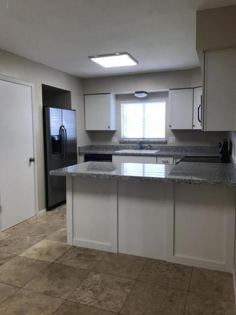 2518 E Mcarthur Dr, Tempe, AZ 85288 photo 7
