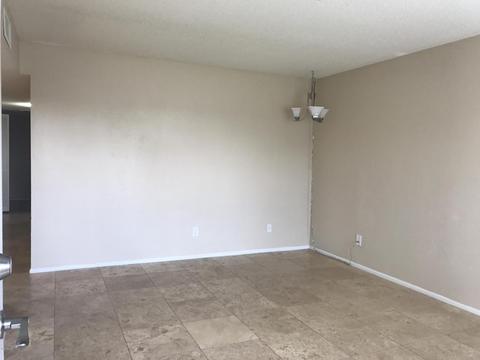 2518 E Mcarthur Dr, Tempe, AZ 85288 photo 4