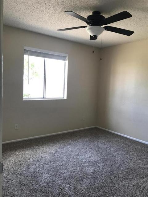 2518 E Mcarthur Dr, Tempe, AZ 85288 photo 19