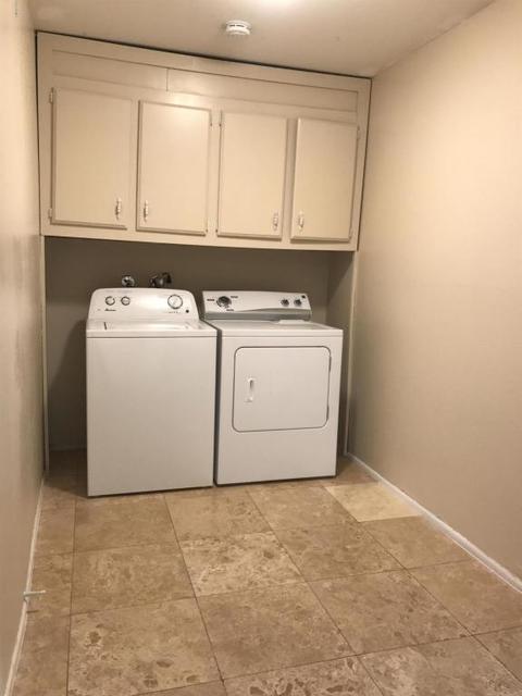 2518 E Mcarthur Dr, Tempe, AZ 85288 photo 22