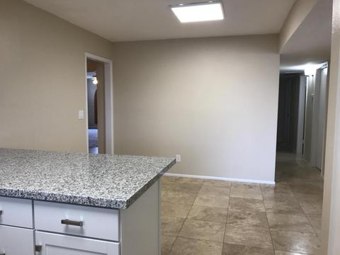 2518 E Mcarthur Dr, Tempe, AZ 85288 photo 9