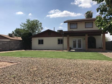 2518 E Mcarthur Dr, Tempe, AZ 85288 photo 28