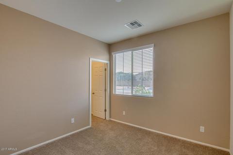 871 E Buckingham Ave, Gilbert, AZ 85297 photo 14