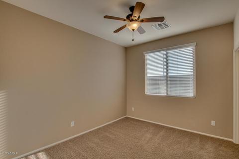 871 E Buckingham Ave, Gilbert, AZ 85297 photo 15