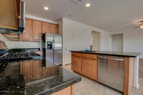 871 E Buckingham Ave, Gilbert, AZ 85297 photo 9