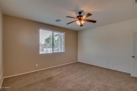 871 E Buckingham Ave, Gilbert, AZ 85297 photo 11