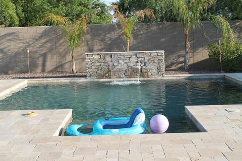 871 E Buckingham Ave, Gilbert, AZ 85297 photo 17