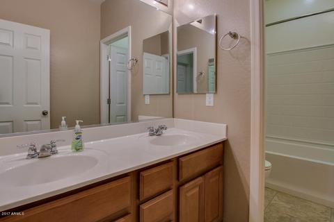 871 E Buckingham Ave, Gilbert, AZ 85297 photo 12