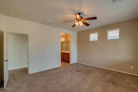 871 E Buckingham Ave, Gilbert, AZ 85297 photo 10