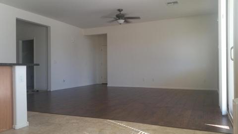 871 E Buckingham Ave, Gilbert, AZ 85297 photo 8