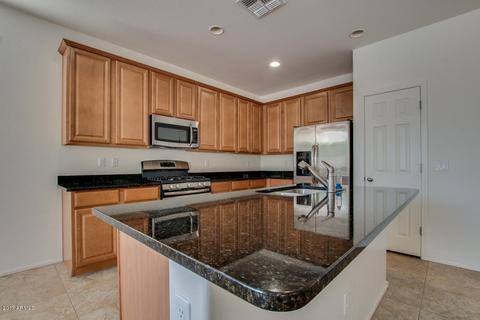 871 E Buckingham Ave, Gilbert, AZ 85297 photo 6