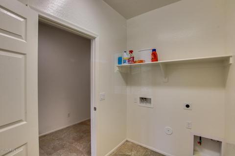 871 E Buckingham Ave, Gilbert, AZ 85297 photo 16