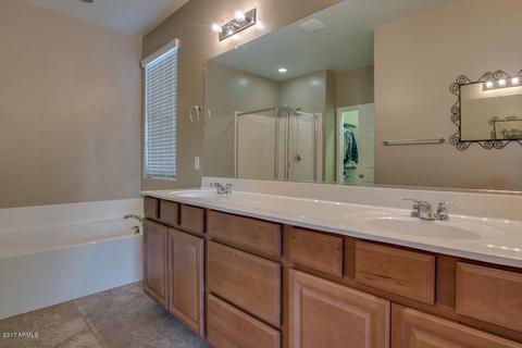871 E Buckingham Ave, Gilbert, AZ 85297 photo 13