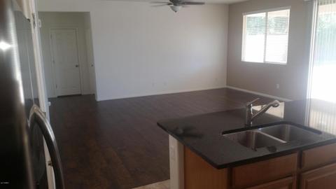 871 E Buckingham Ave, Gilbert, AZ 85297 photo 7
