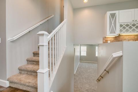4123 E Fairmount Ave, Phoenix, AZ 85018 photo 13