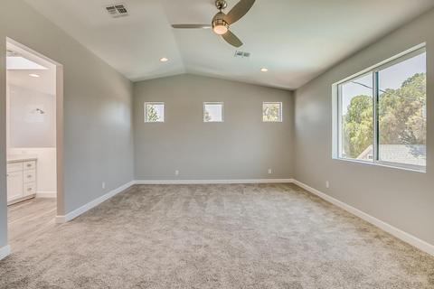 4123 E Fairmount Ave, Phoenix, AZ 85018 photo 14