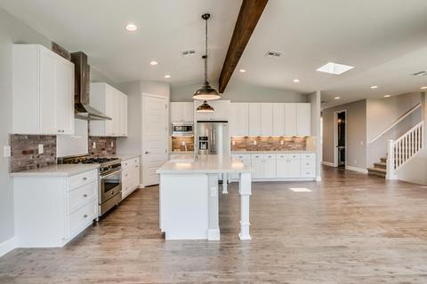 4123 E Fairmount Ave, Phoenix, AZ 85018 photo 9