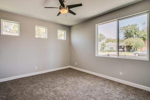 4123 E Fairmount Ave, Phoenix, AZ 85018 photo 22