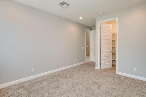 4123 E Fairmount Ave, Phoenix, AZ 85018 photo 19