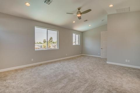 4123 E Fairmount Ave, Phoenix, AZ 85018 photo 16