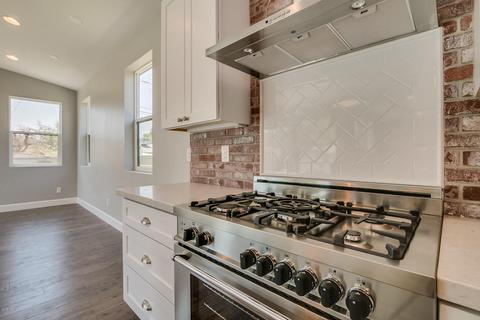 4123 E Fairmount Ave, Phoenix, AZ 85018 photo 10