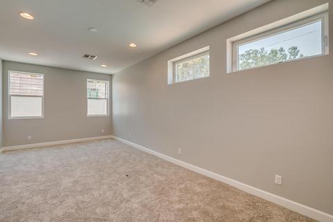 4123 E Fairmount Ave, Phoenix, AZ 85018 photo 17