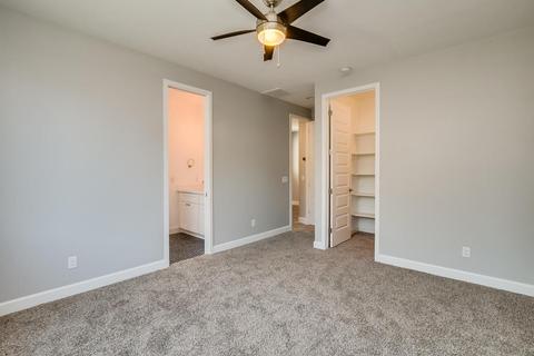 4123 E Fairmount Ave, Phoenix, AZ 85018 photo 25