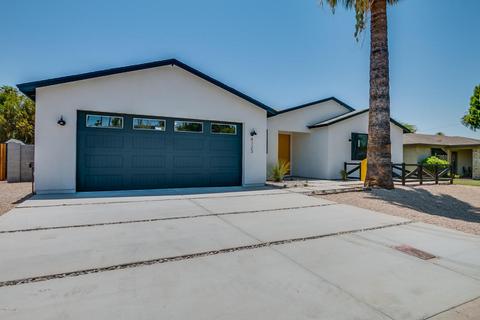 4123 E Fairmount Ave, Phoenix, AZ 85018 photo 2