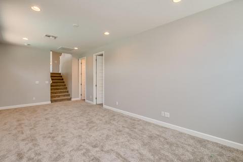 4123 E Fairmount Ave, Phoenix, AZ 85018 photo 18