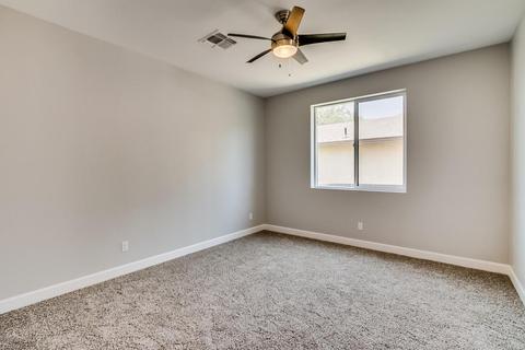 4123 E Fairmount Ave, Phoenix, AZ 85018 photo 24