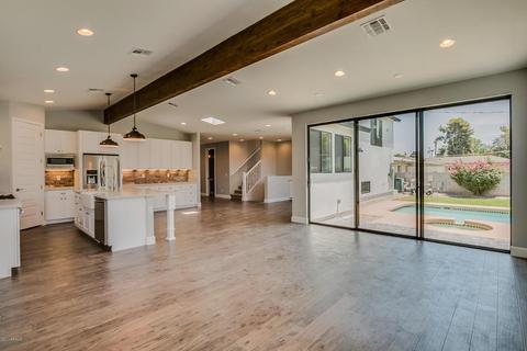 4123 E Fairmount Ave, Phoenix, AZ 85018 photo 11