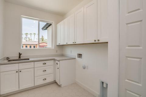 4123 E Fairmount Ave, Phoenix, AZ 85018 photo 26