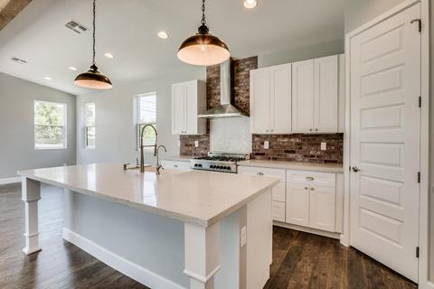 4123 E Fairmount Ave, Phoenix, AZ 85018 photo 6