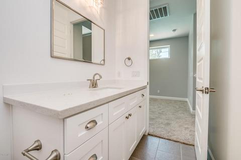 4123 E Fairmount Ave, Phoenix, AZ 85018 photo 21