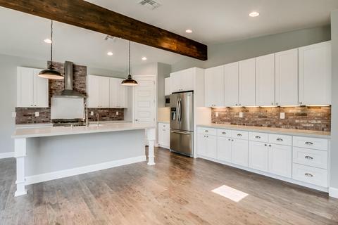 4123 E Fairmount Ave, Phoenix, AZ 85018 photo 8