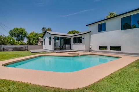 4123 E Fairmount Ave, Phoenix, AZ 85018 photo 5