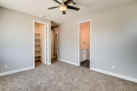 4123 E Fairmount Ave, Phoenix, AZ 85018 photo 23