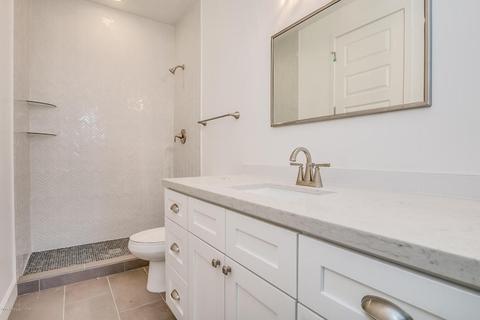 4123 E Fairmount Ave, Phoenix, AZ 85018 photo 20