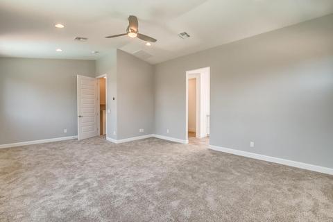 4123 E Fairmount Ave, Phoenix, AZ 85018 photo 15