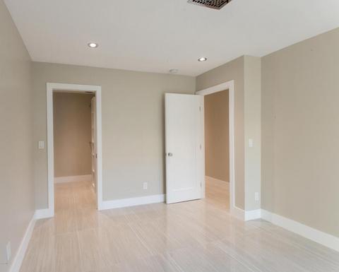 2518 E Oregon Ave, Phoenix, AZ 85016 photo 18