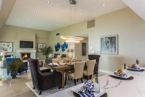 2518 E Oregon Ave, Phoenix, AZ 85016 photo 9