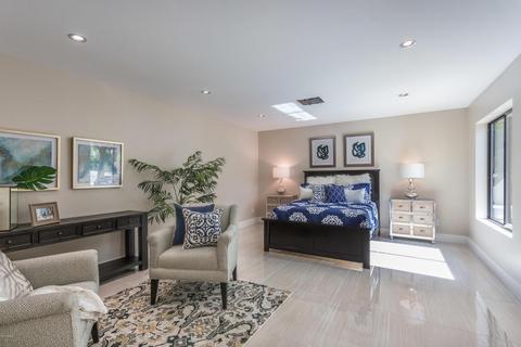 2518 E Oregon Ave, Phoenix, AZ 85016 photo 10